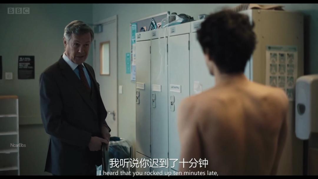 最新国产9.6分好剧,最新十部9.0高分电视剧