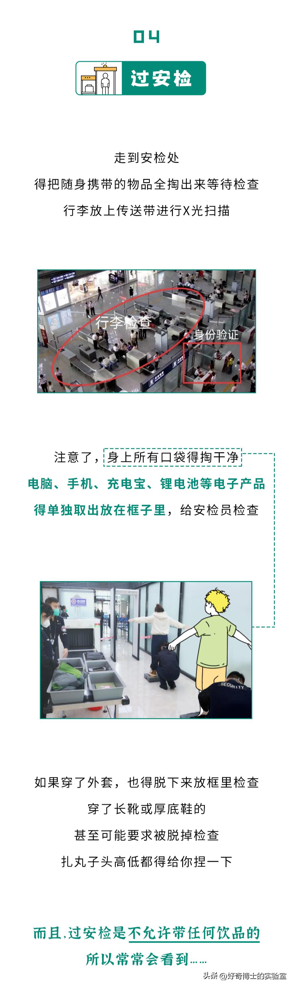 网上购票坐飞机的流程和注意事项,坐飞机的流程和注意事项国际航班