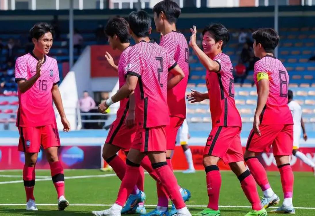 正视差距真抓实干奋起直追,正视差距且努力上进