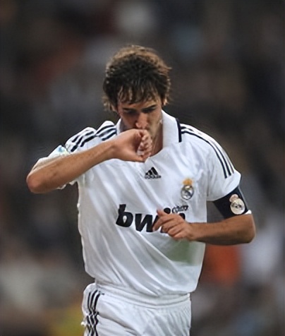 伯纳乌创造奇迹,伯纳乌为皇马做了什么贡献