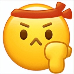 暑假旅游美食线路攻略大全,暑假旅游特色美食和景点