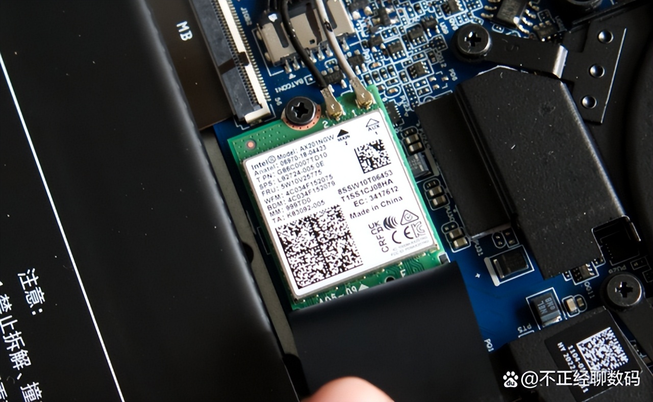 小米笔记本pro2018款测评,小米note11pro和k40哪个好