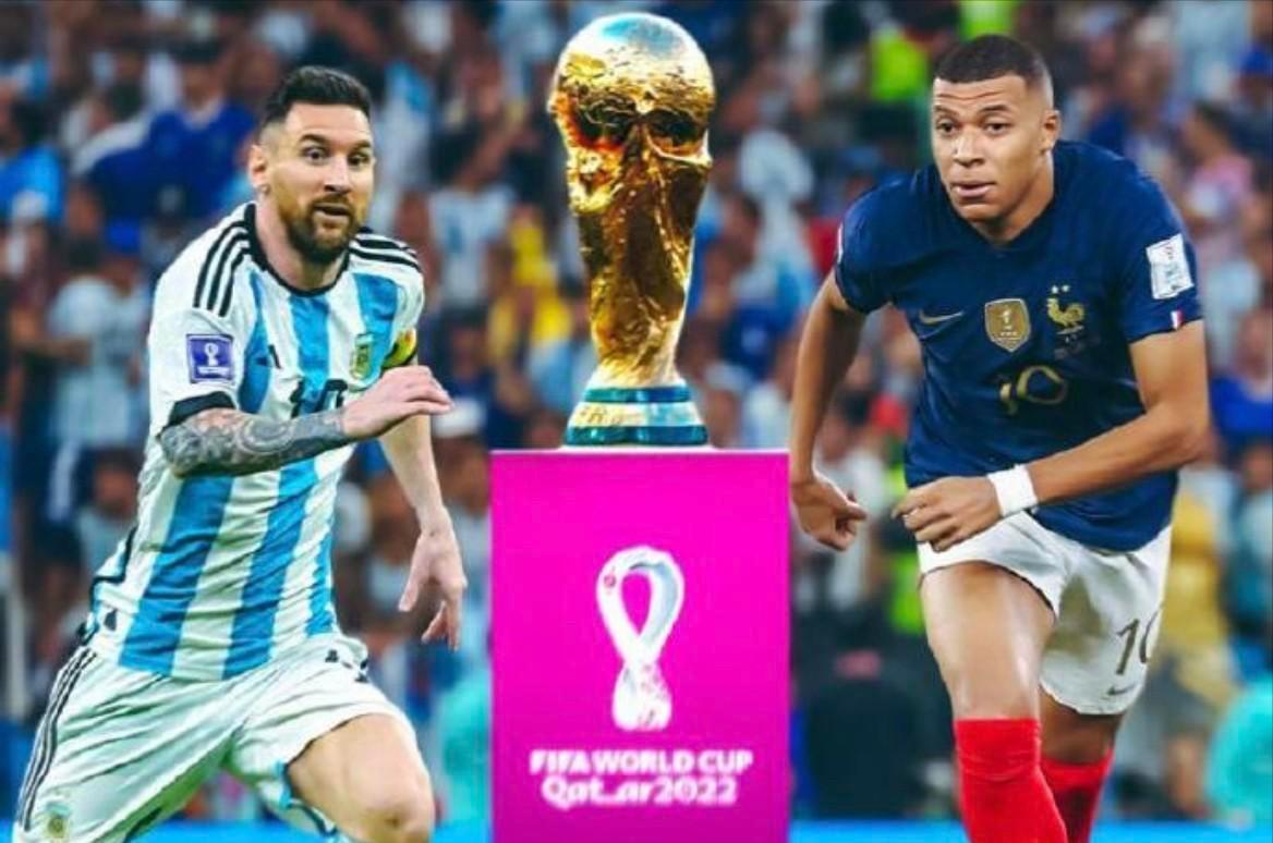 阿根廷足球真的有那么强吗,阿根廷足球为何如此强大