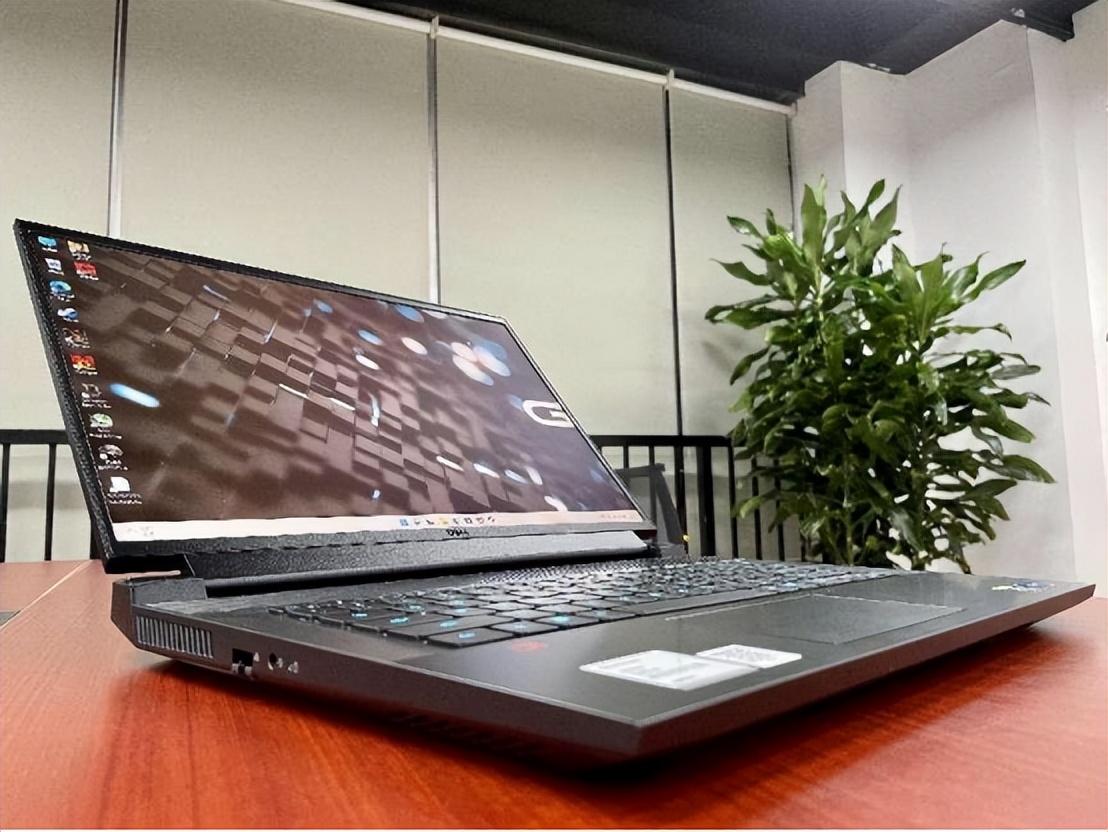 戴尔游匣g16游戏本是高端的嘛,戴尔游匣g16机械键盘值得买吗