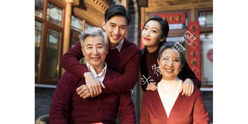 小姑子给嫂子要钱上瘾，最终逼急嫂子，果断拒绝她，结局好解气