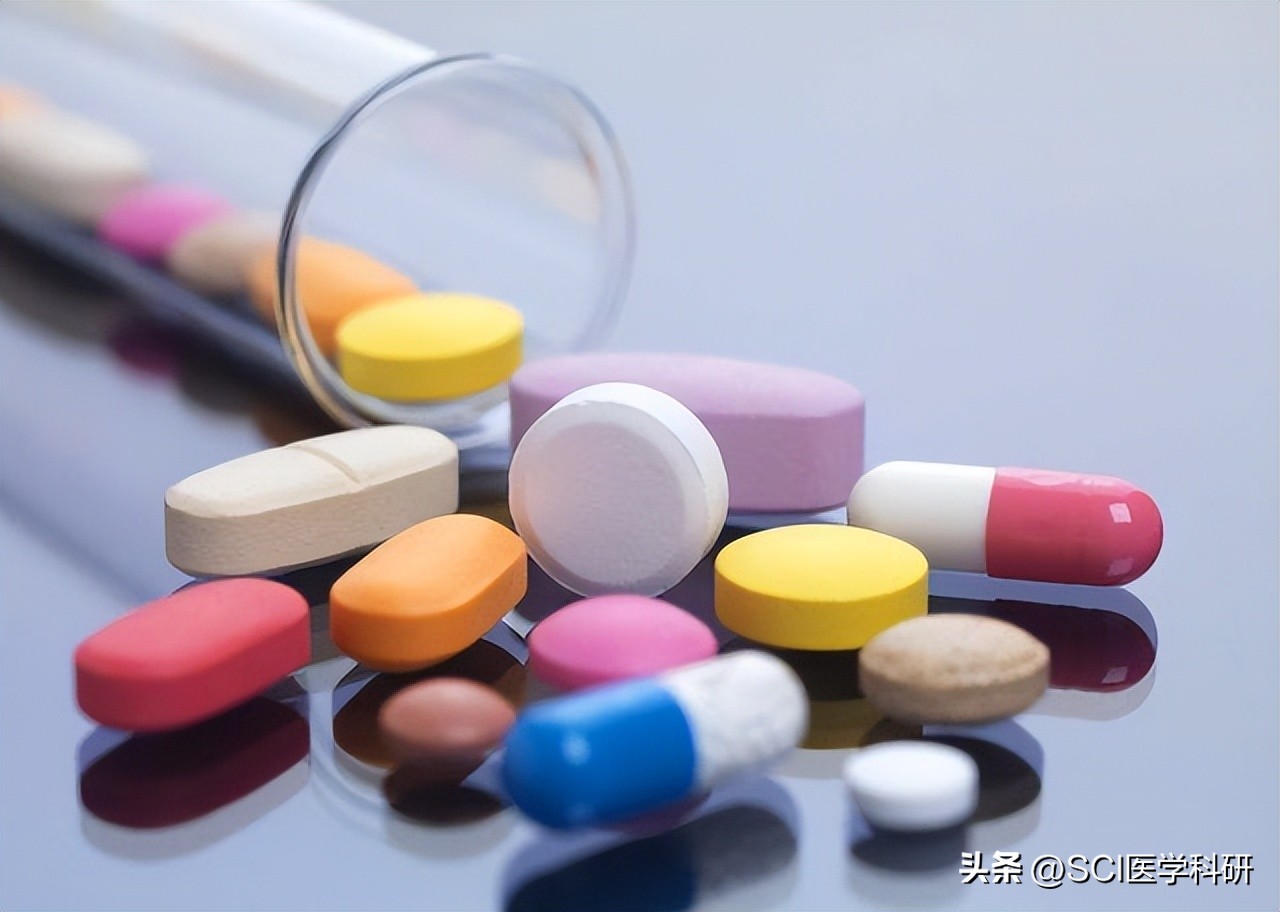 难治抑郁症新药研发,抑郁症重大突破新药