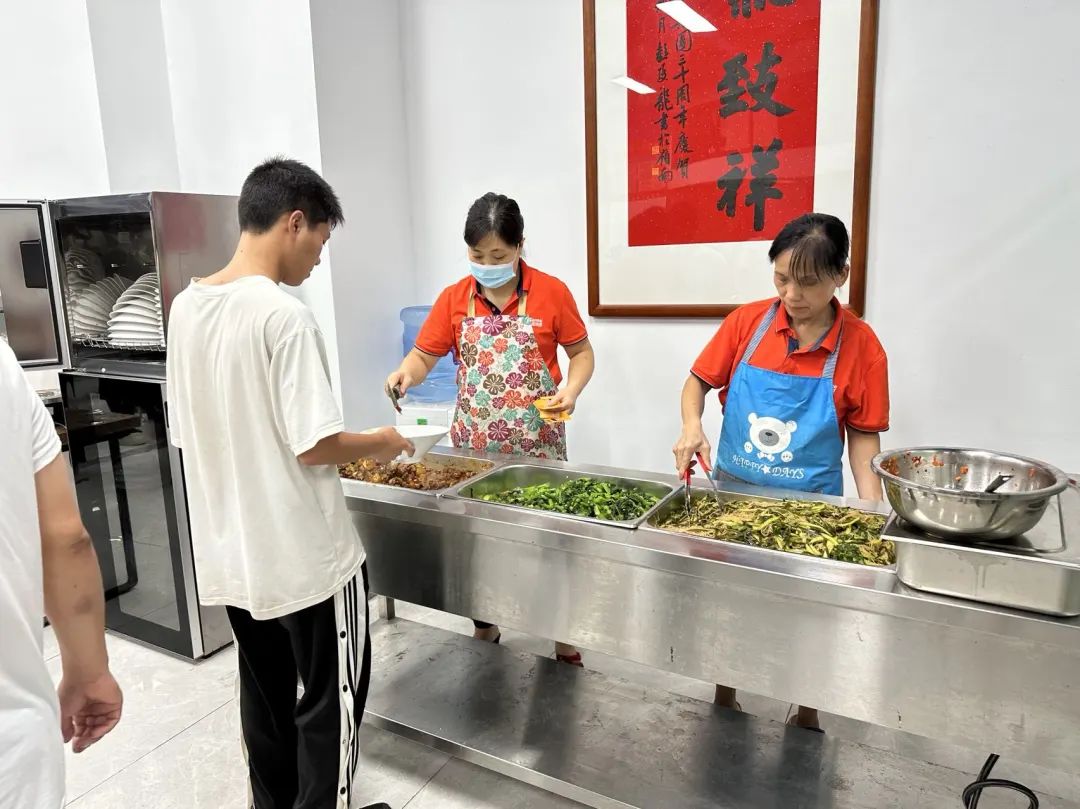 深圳三和最新情况,深圳三和人才现状