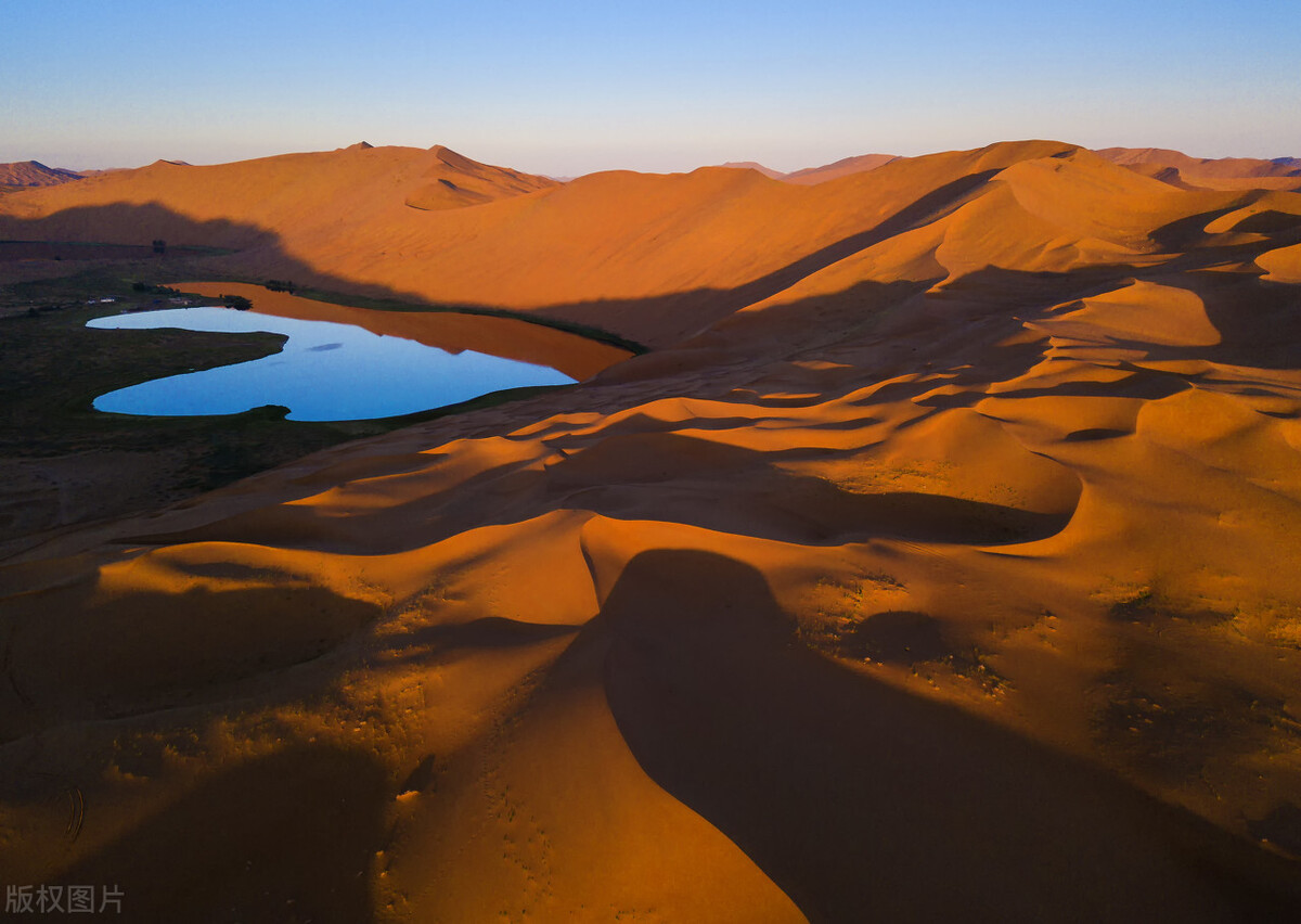 去内蒙古呼伦贝尔草原旅游攻略,旅游攻略内蒙古呼伦贝尔自驾游