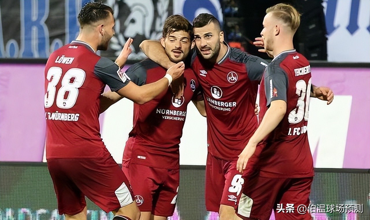 今日竞彩推荐莱红牛vs多特蒙德,今日竞彩多特vs莱比锡