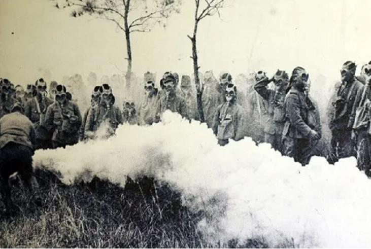 日本侵华老兵来黑龙江,日本老兵来南京和受害幸存者见面