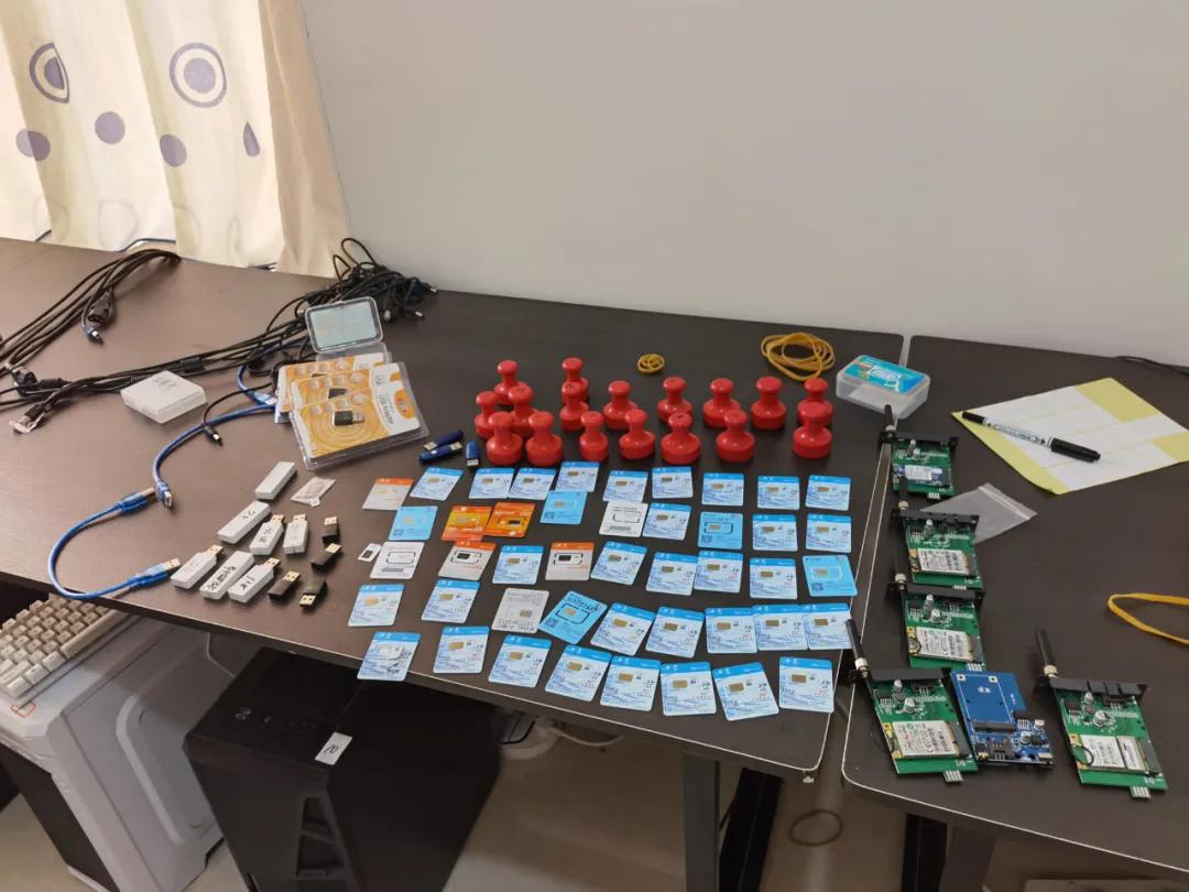 广西玉林警方侦破毒品案件,玉林特大赌博案件