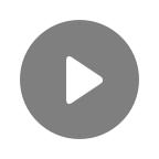 上海波特曼丽思卡尔顿房间视频,上海波特曼丽思卡尔顿酒店7楼