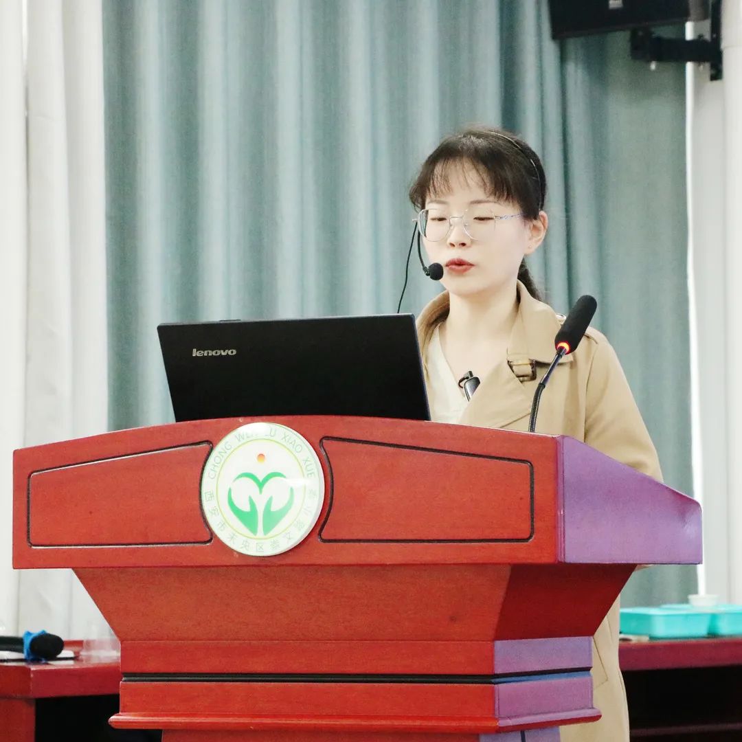 西安雁南小学科技节,西安庆华小学第三届科技节