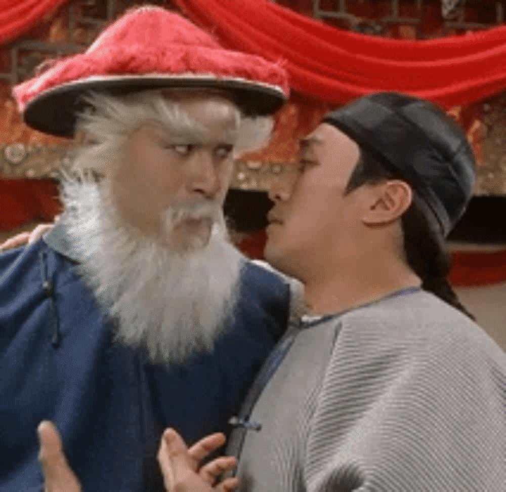 10+款大牌爆品1元买！每天可抢华为、苹果、索尼相机、TF口红...