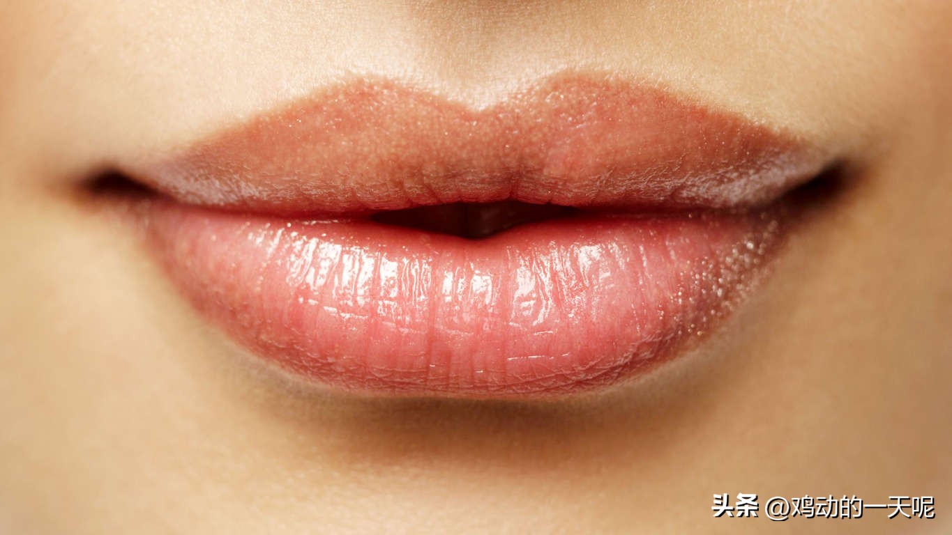 亲吻是不是有益于身体健康,亲吻科普小知识