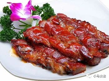 年夜饭羊肉做法,年夜饭必备的清炖羊肉家常菜