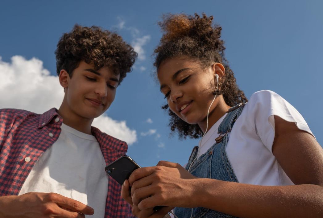 音乐对人格塑造的影响,性格对于音乐偏好的影响