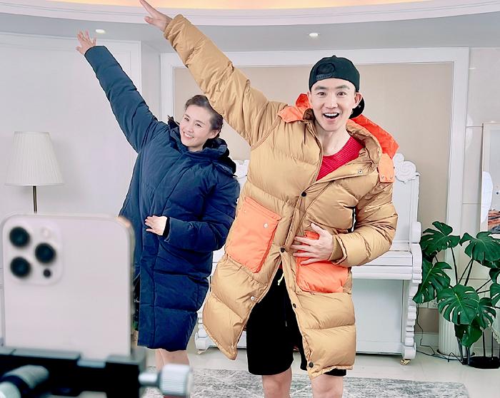 今天你本草纲目了吗是什么梗,本草纲目需要天天跳吗