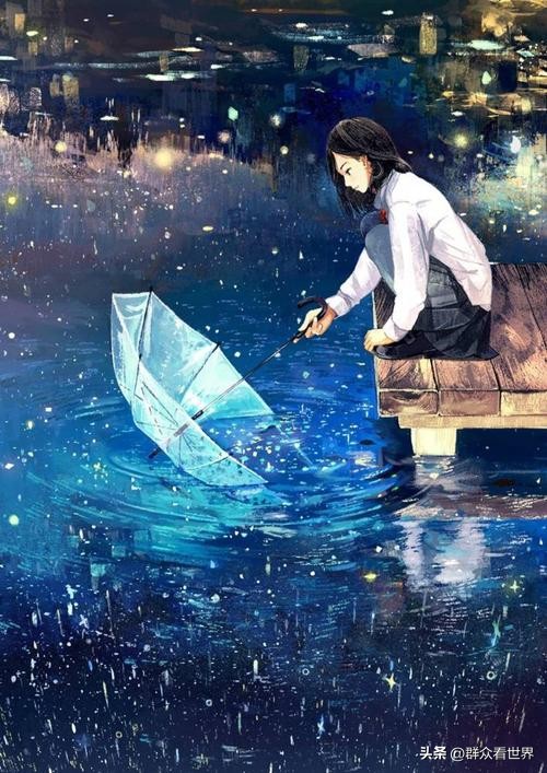 全职宝妈压抑怎么办,全职宝妈的孤独