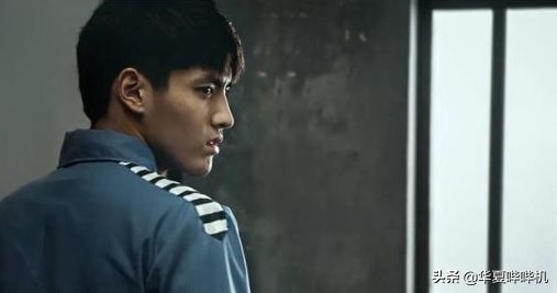 娱乐圈被爆事件从什么时候开始的,最近娱乐圈发生的种种事情