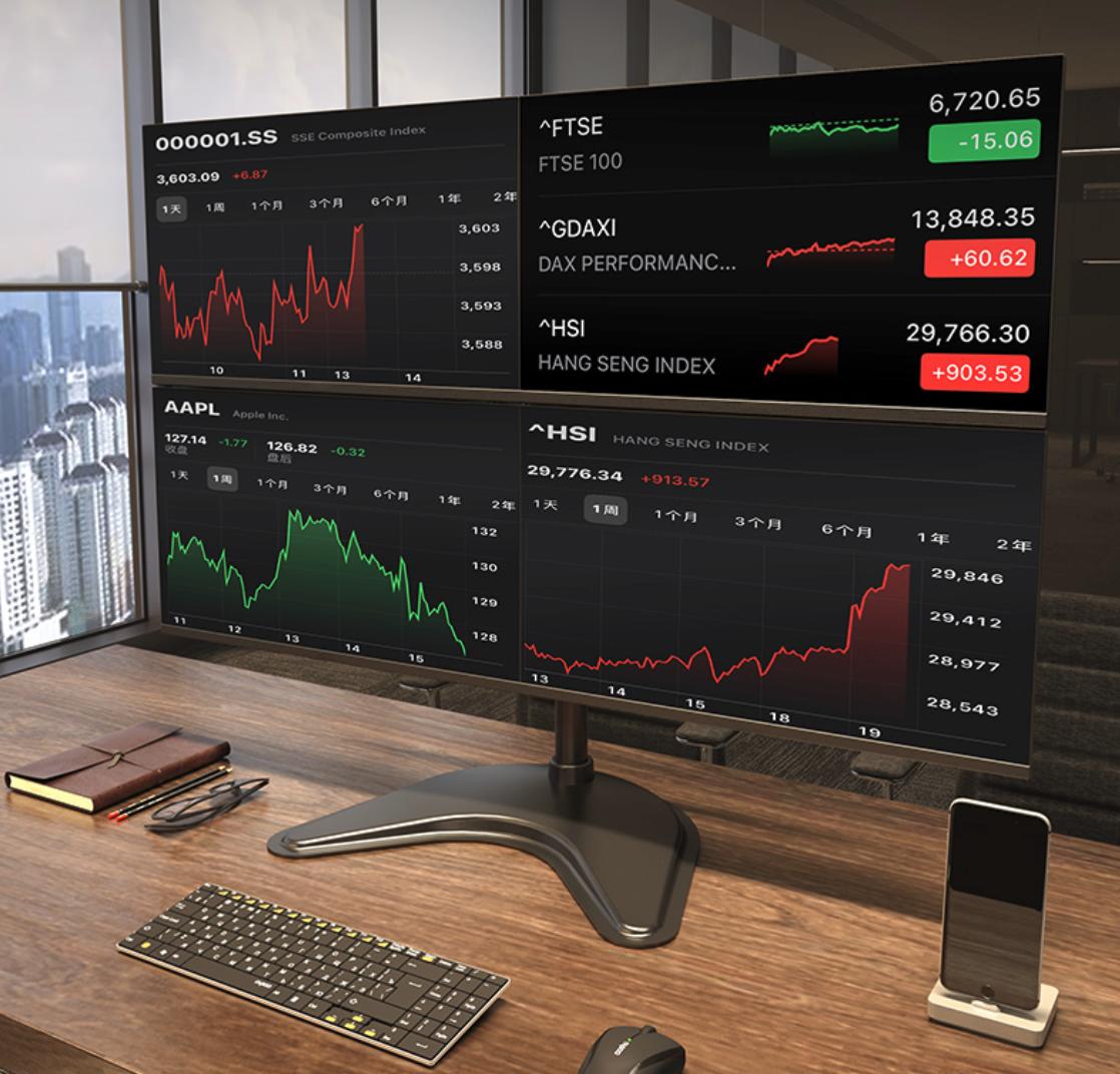 amd最强核显6700g,amdr55600核显测评