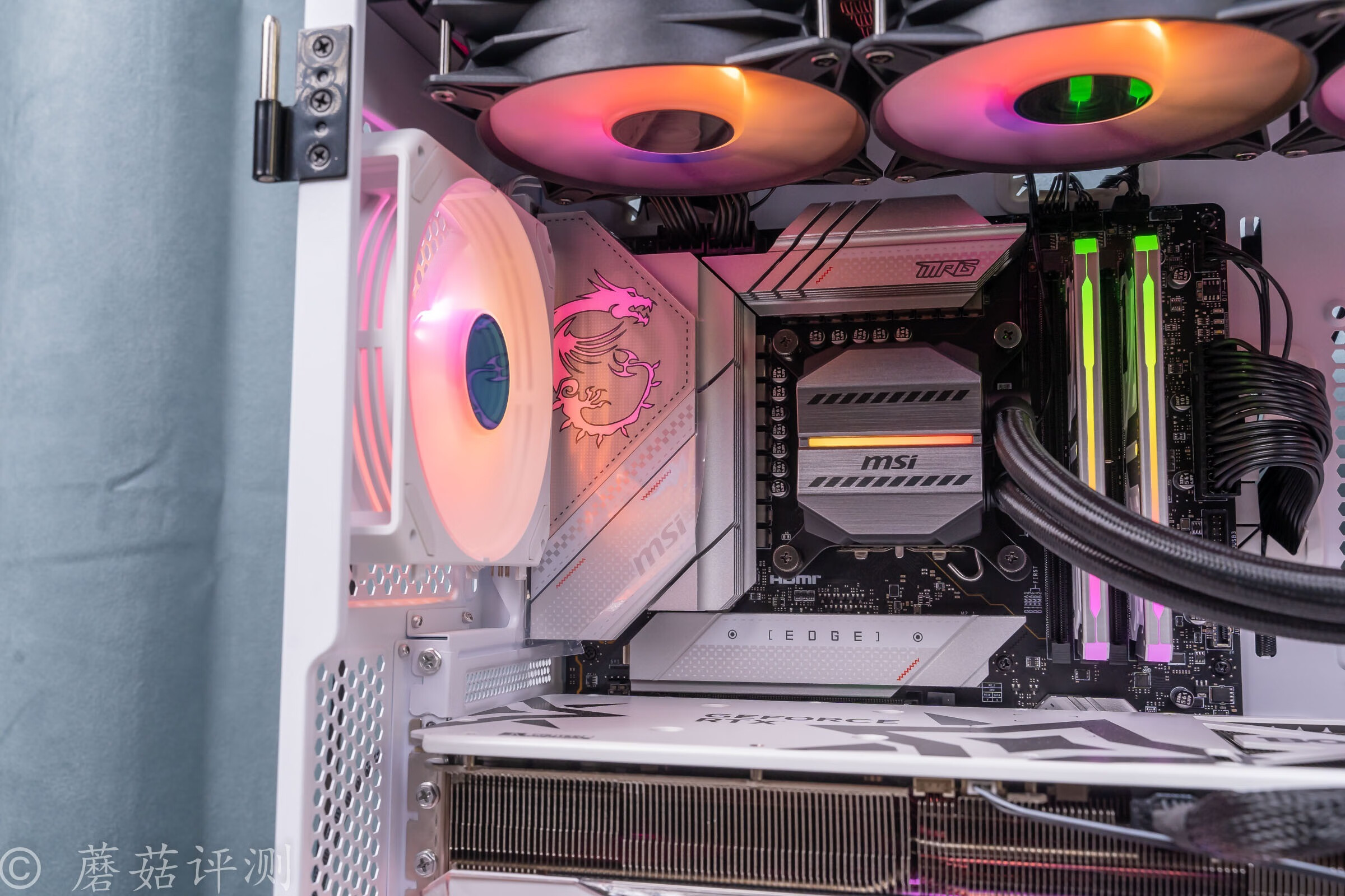 13代酷睿哪个值得购买2024,13代英特尔i5哪个型号性价比高