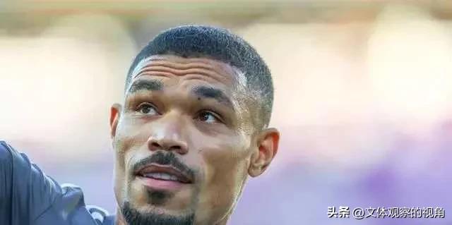 欧洲足坛2023夏季转会汇总官宣,足坛夏窗转会汇总