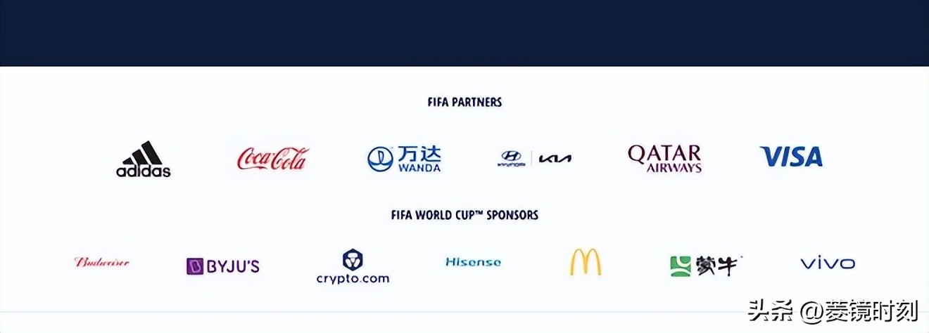 fifa公布2026世界杯完整赛程,fifa国足冲击世界杯