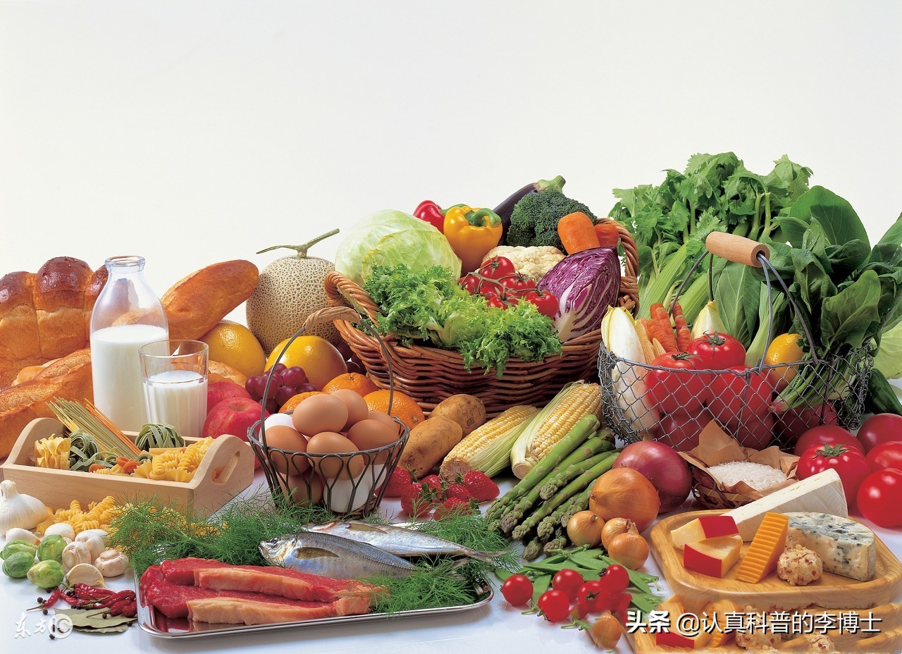 口腔溃疡用维c真的有用吗,口腔溃疡反复发作补什么维生素