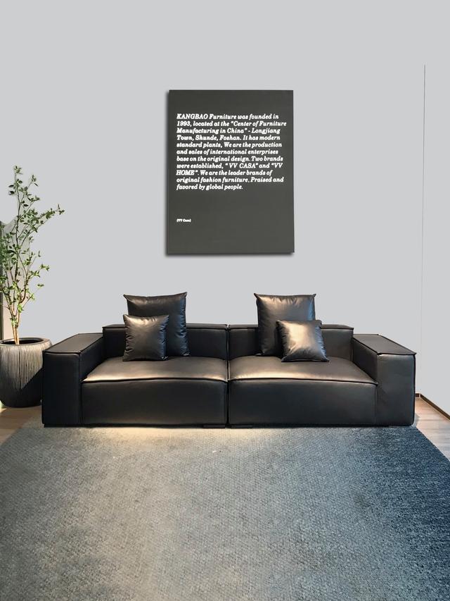 西安装修买家具,西安装修买家具多少钱