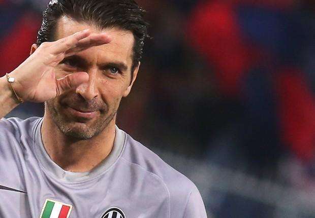 国家队第二部,国家队第二季解析