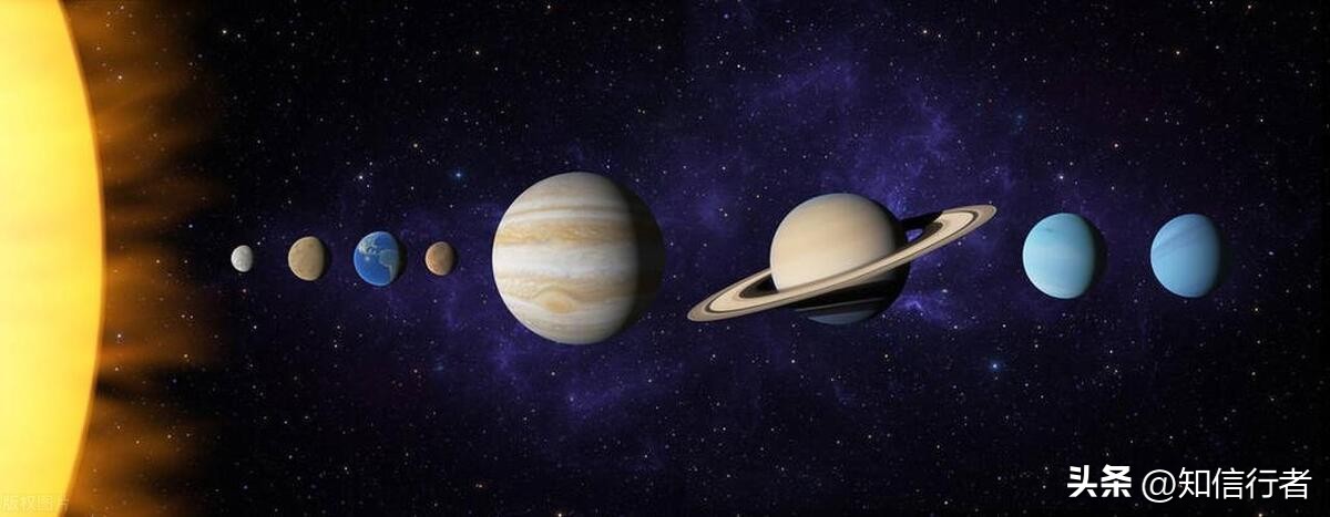 逆向思维穷人如何迅速成富翁,穷人思维富人思维逆向思维