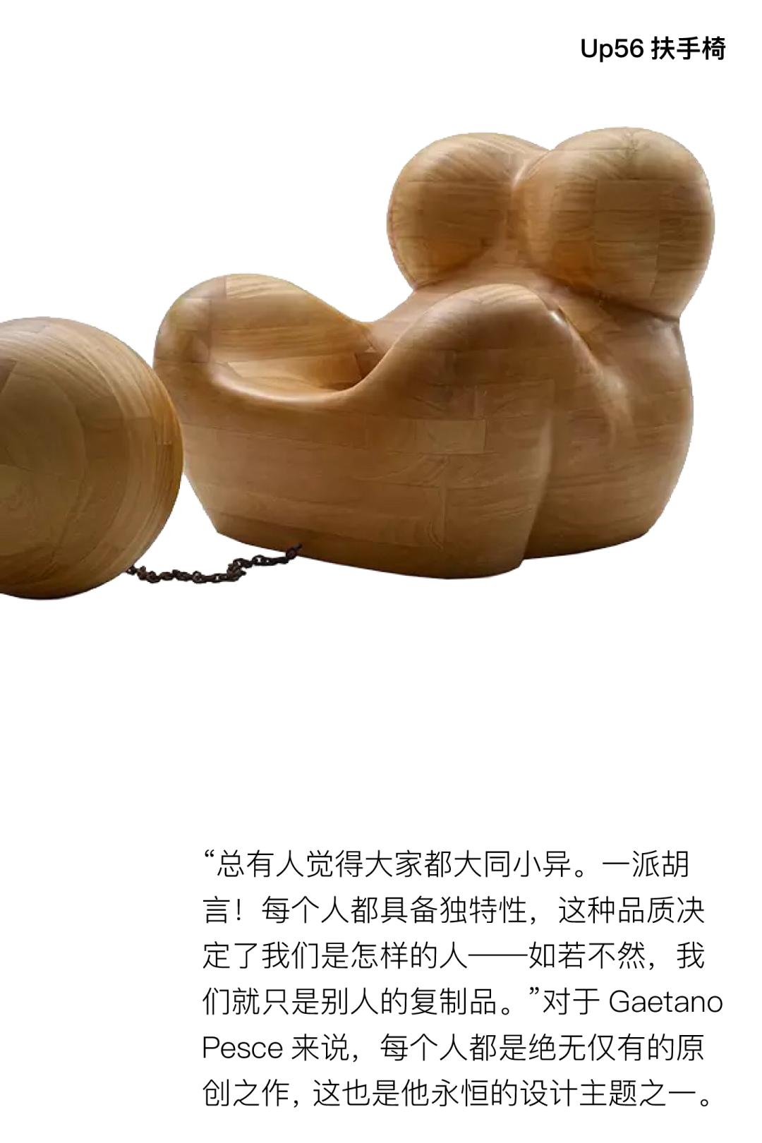 coco李玟不潮不用花钱是哪一期,coco李玟对人生的态度