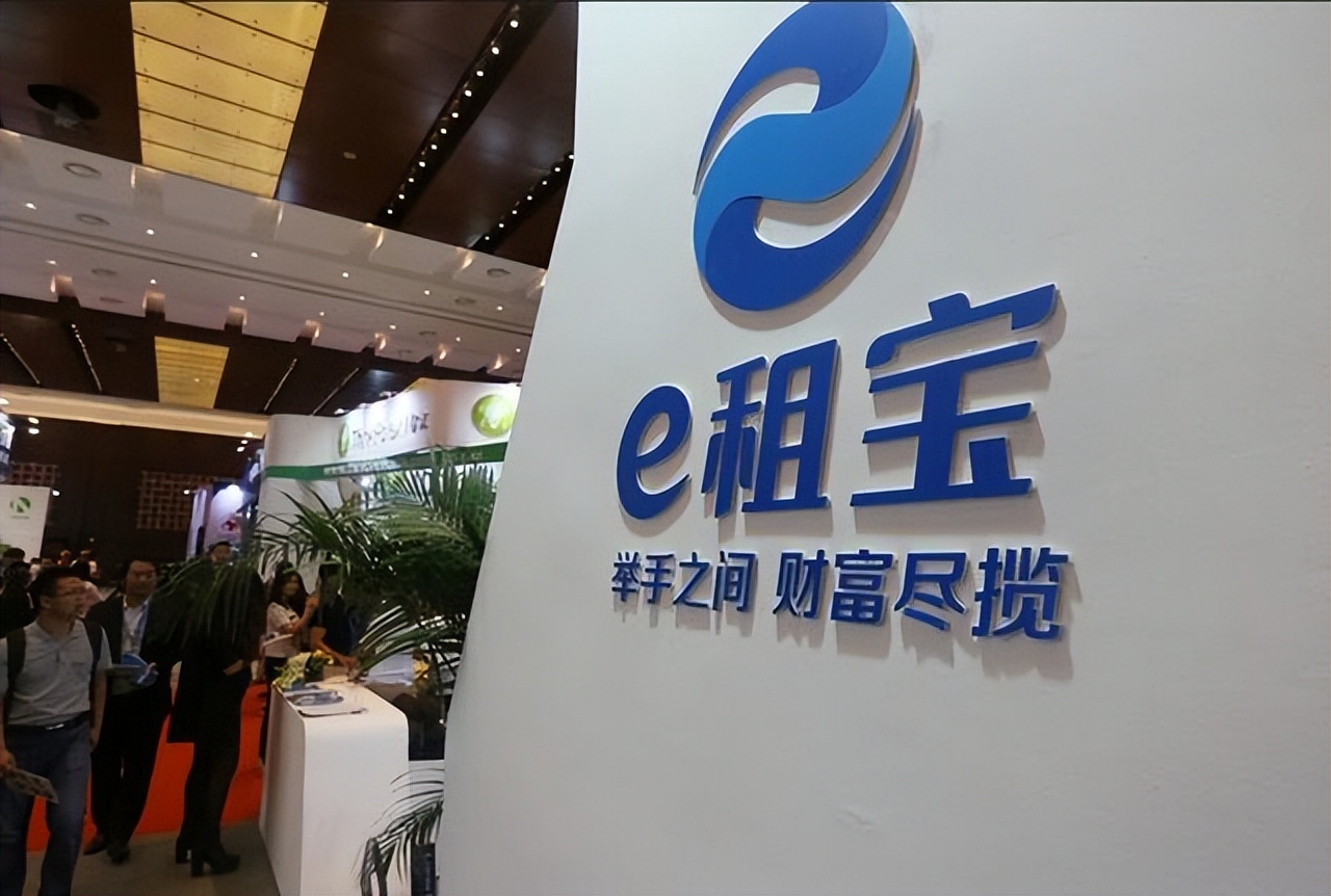 疯狂敛财700亿在缅北追寻历史,富豪在缅甸建立私人武装