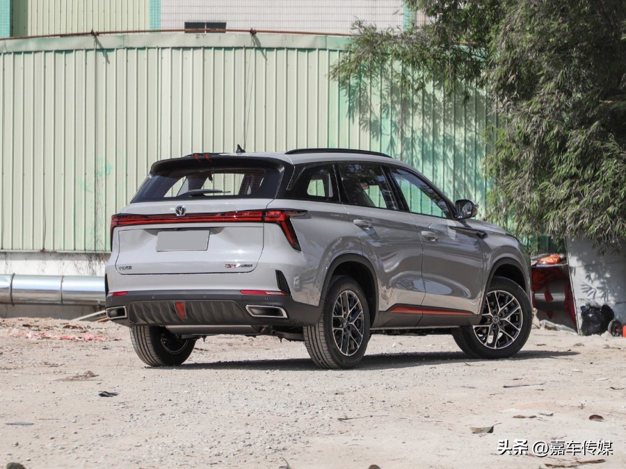 闀垮畨cs75plus瀵规瘮姣斾簹杩畫plus,姣斾簹杩畫plusdm-i鍜岄暱瀹塩s75p