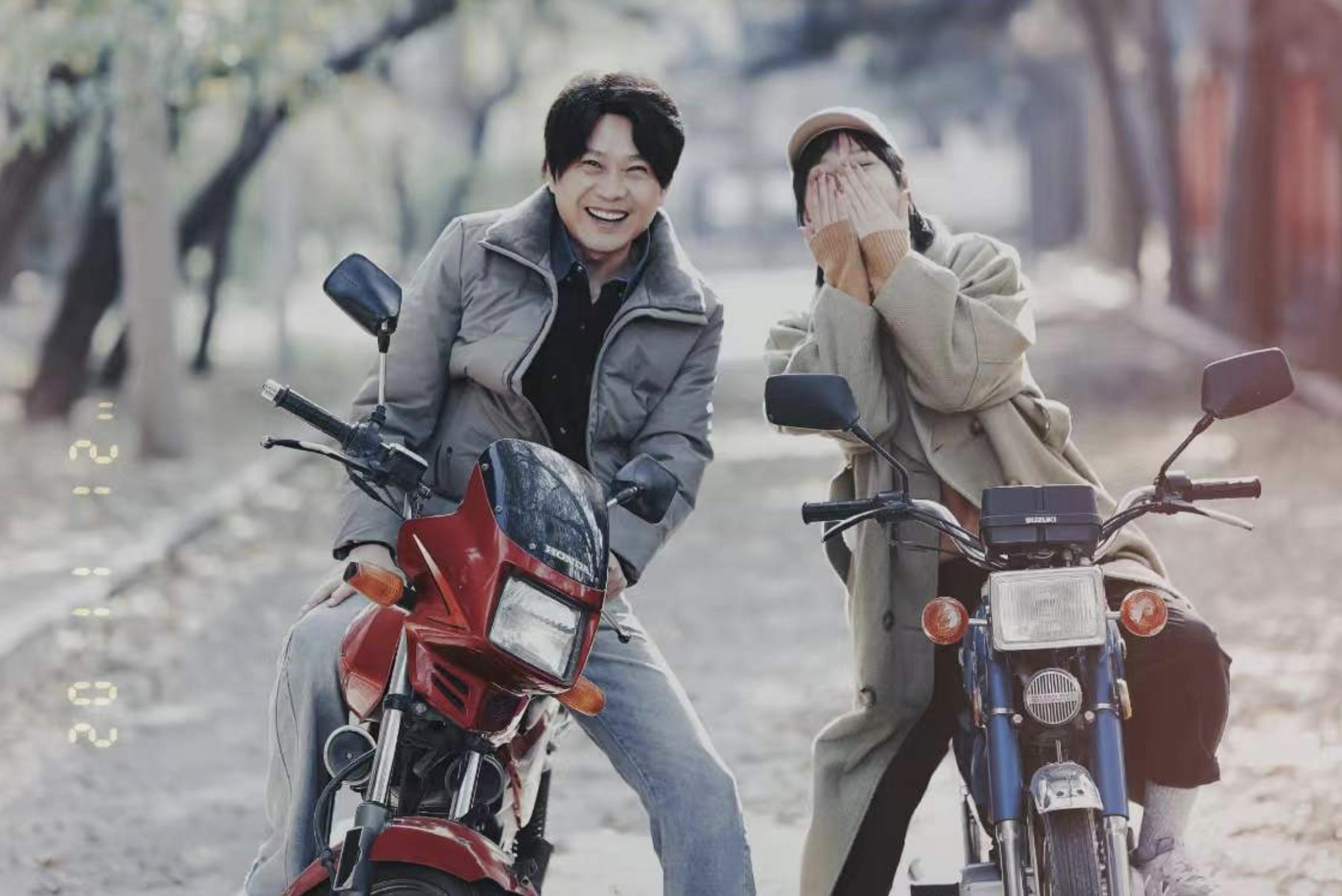 任帅演员,任帅演员视频