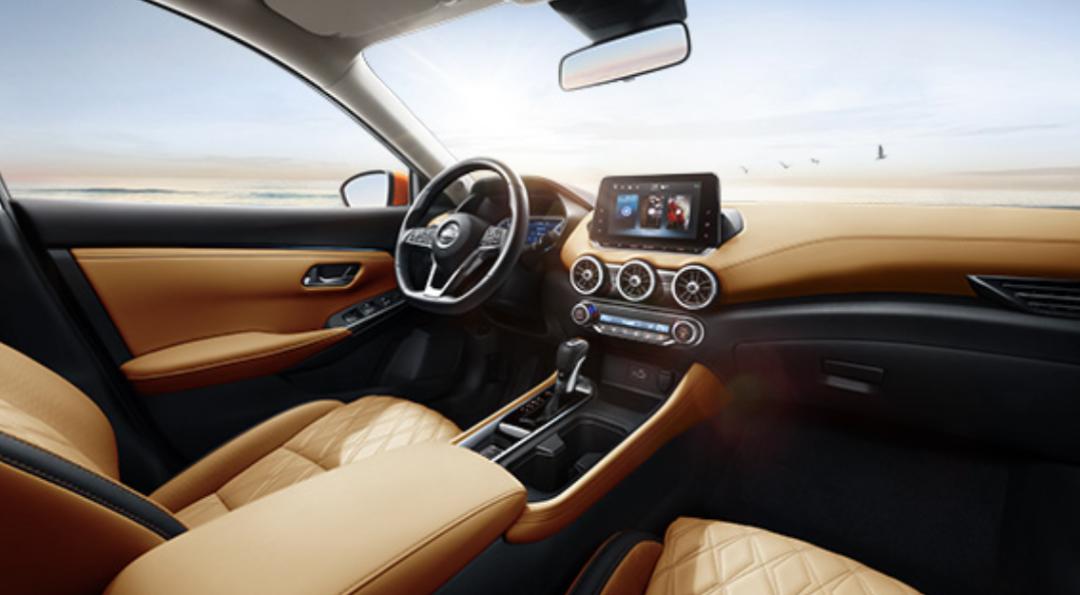 买化妆品找平替，汽车圈谁家平替最香？