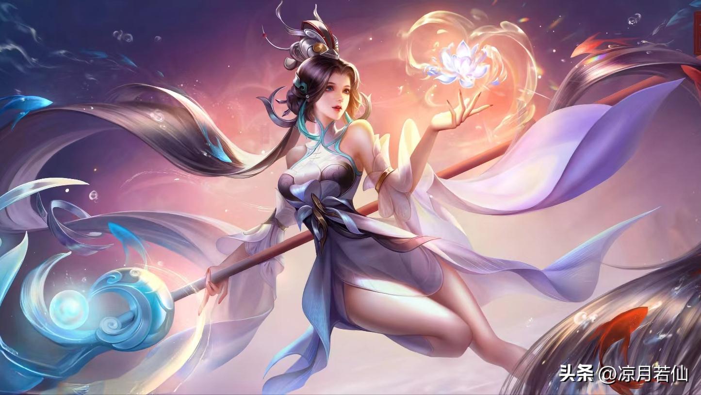 三本傲视群雄的玄幻小说,三本开局就无敌的玄幻小说