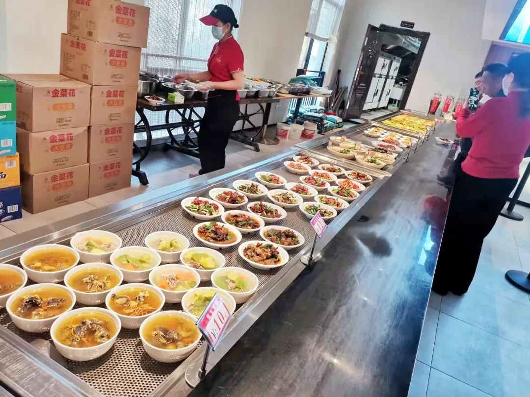 西双版纳风景优美的康养公寓,西双版纳民宿万达片区