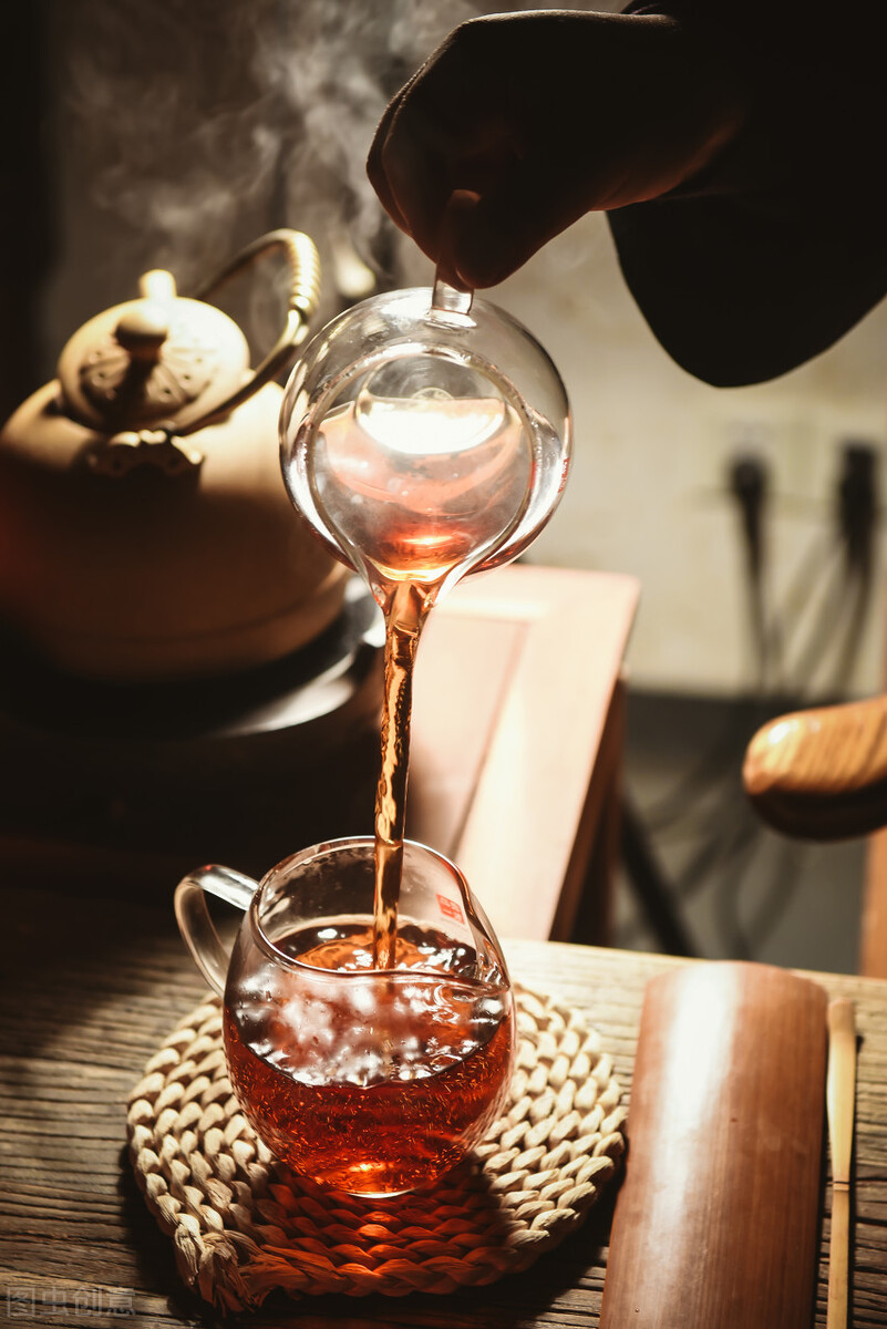 龙润茶叶价格,龙润茶价格一览表