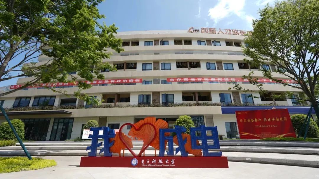 电子科技大学2+2项目英国,电子科技大学英国