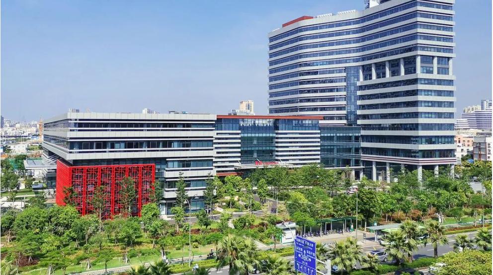 博士11天捐精5次猝死，家属要求400万赔偿，责任谁来承担？