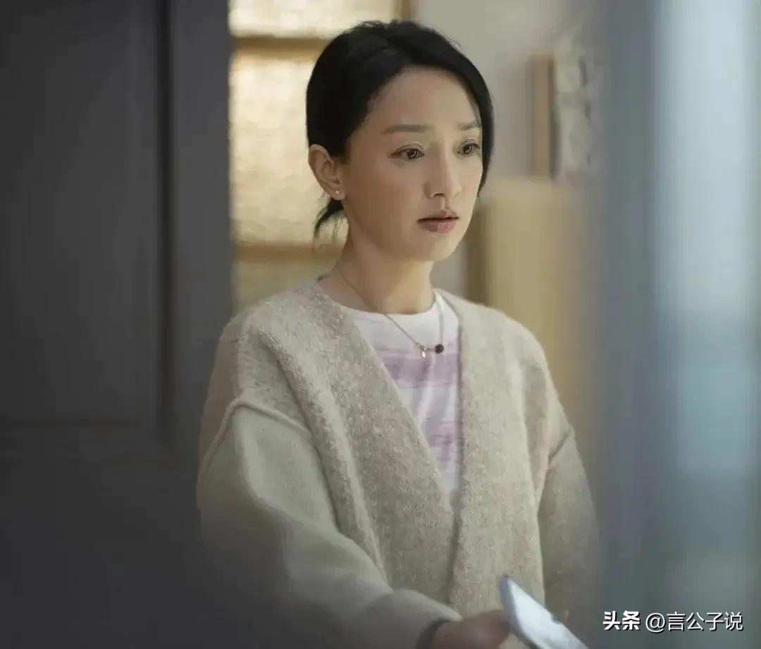 不务正业的演员都有谁,不务正业的三位明星