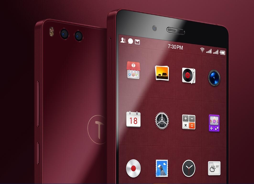 锤子手机为什么叫好不叫座,锤子科技倒闭手机还建议买吗