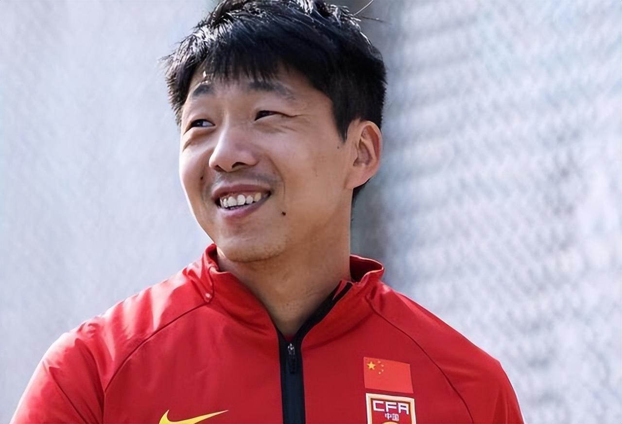 向对方要红包违法吗,向别人要红包是敲诈勒索吗