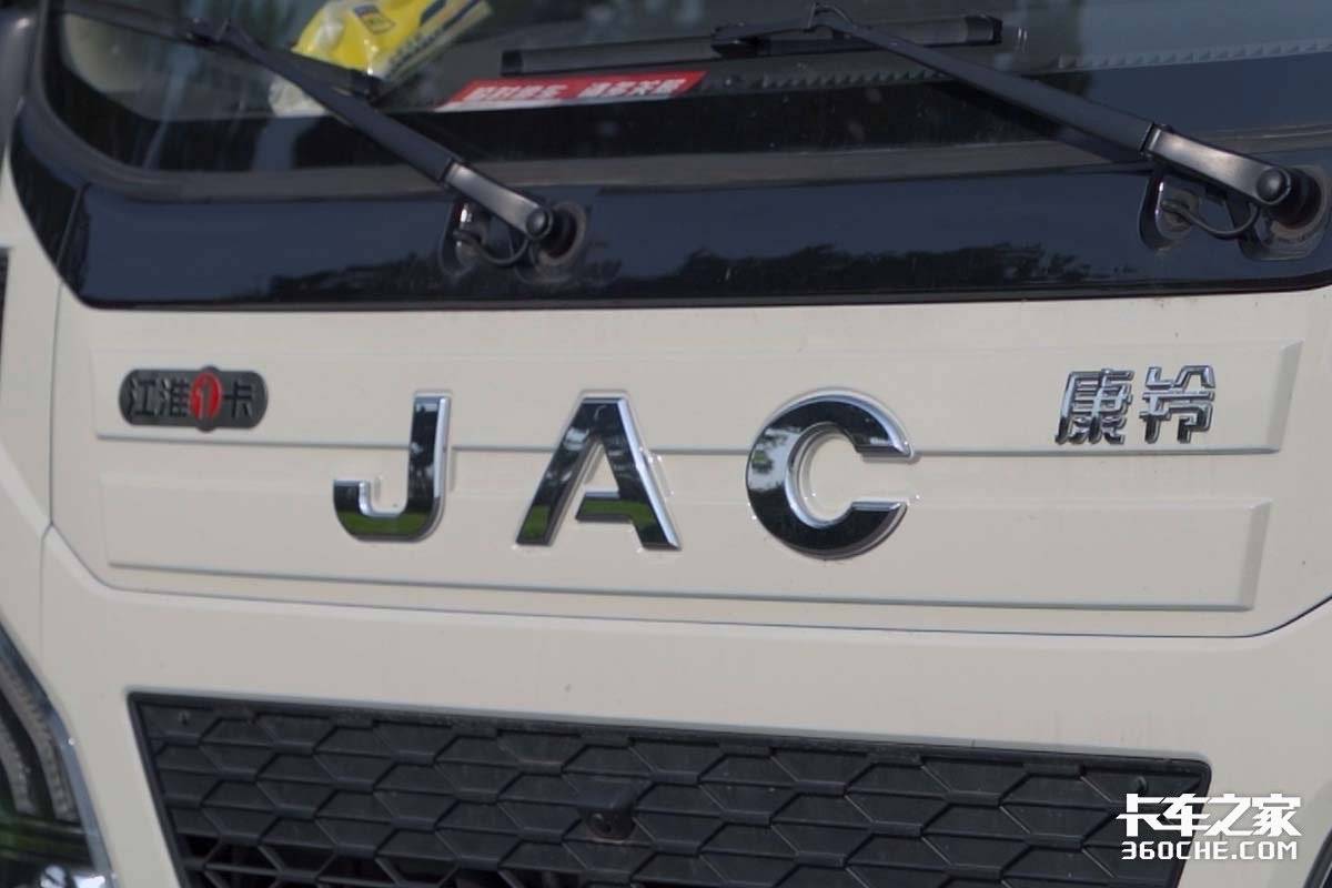 卖一次性筷子如何年入十万,做一次性筷子生意利润怎么样