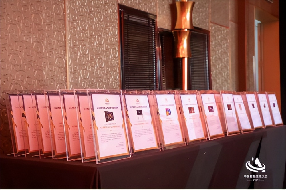 tcl获奖冰箱,tcl冰箱三门200升测评