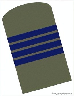 魏玛共和国旗是什么意思,德国军装军衔对照表