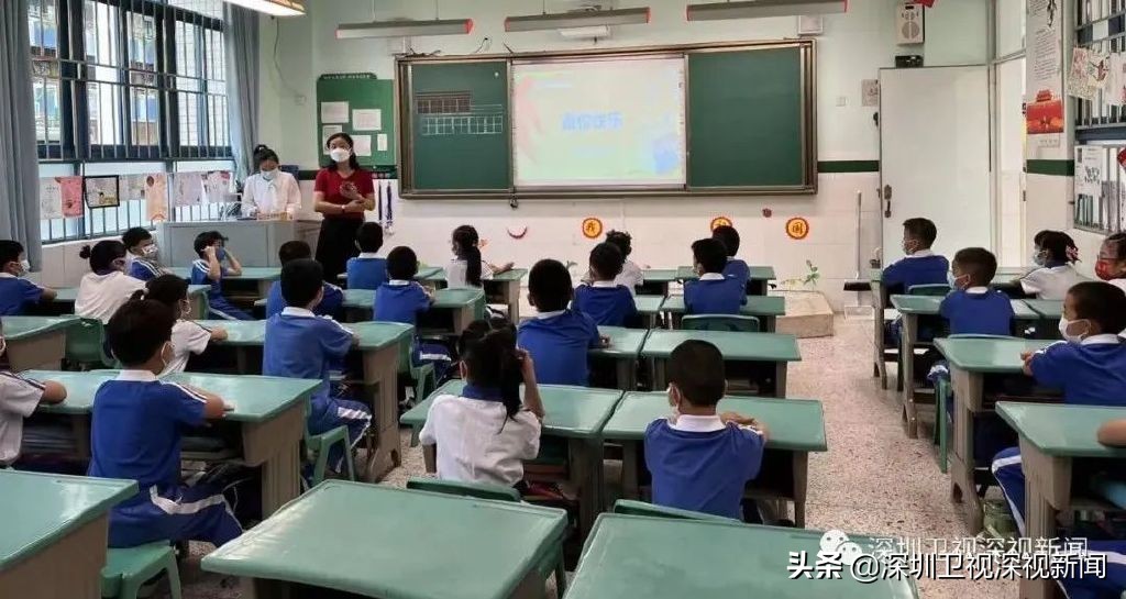 深圳市土地利用总体规划图,深圳未来5年用地规划