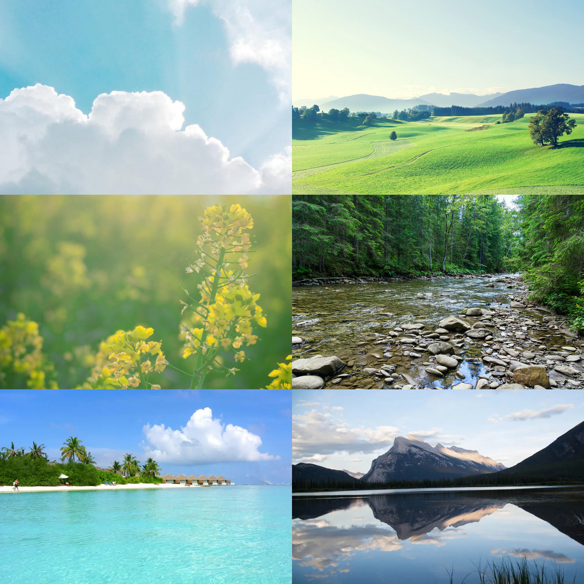 qq怎样把多张图片合并一张发送,如何将多张图片合并成一个pdf